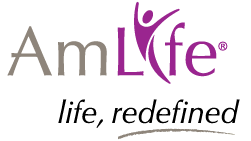 AmLife International