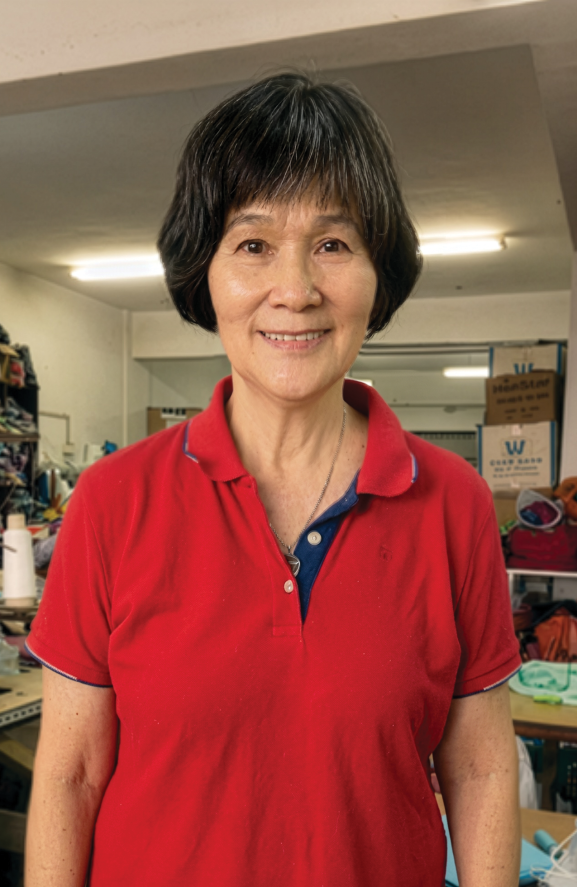 Chong-Yee-Fah-Firefly-Upscaler-4x-scale