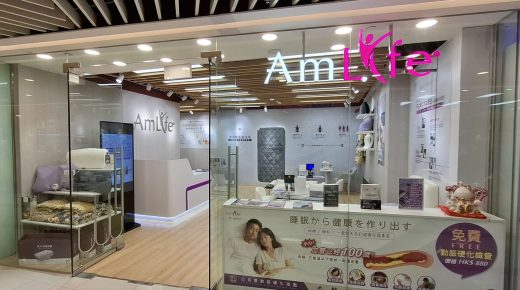 WhatsApp Image 2026-02-06 at 17.44.44